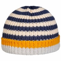 Twotone Cuff Kids Stickad M�ssa - 149,00 kr