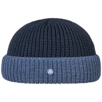 Twotone Dockerm�ssa by Hammaburg - 539,00 kr