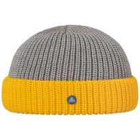Twotone Dockerm�ssa by Hammaburg - 549,00 kr