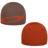 Twotone Ellipse V�ndbar M�ssa by Oakley - 409,00 kr