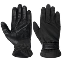 Twotone Goat Handskar Nappal�der by Stetson - 989,00 kr