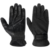 Twotone Goat Handskar Nappal�der by Stetson - 999,00 kr