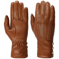 Twotone Handskar Nappal�der by Caridei - 1839,00 kr
