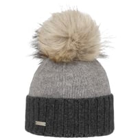 Twotone Kashmir Tofsm�ssa by Seeberger - 1449,00 kr