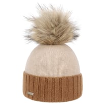 Twotone Kashmir Tofsm�ssa by Seeberger - 1459,00 kr