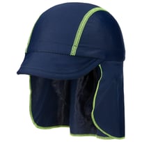 Twotone Kids Strandkeps by maximo - 189,00 kr