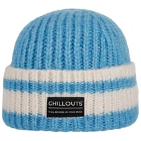 Twotone M�ssa med Uppvikbar Kant by Chillouts - 359,00 kr
