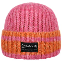 Twotone M�ssa med Uppvikbar Kant by Chillouts - 359,00 kr