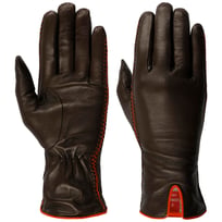 Twotone Nappal�der Damhandskar by Caridei - 1709,00 kr
