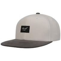 Twotone Pitch-Out Keps by Reell - 479,00 kr