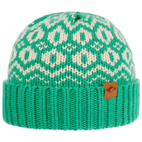 Twotone Solea M�ssa by Chillouts - 409,00 kr