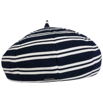 Twotone Stripes Baskerm�ssa by McBURN - 799,00 kr
