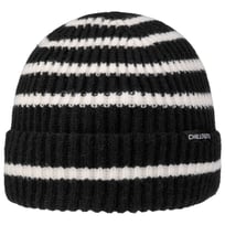 Twotone Stripes M�ssa by Chillouts - 379,00 kr