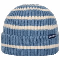 Twotone Stripes M�ssa by Chillouts - 389,00 kr
