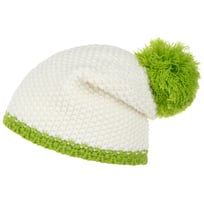 Twotone Tofsm�ssa - 219,00 kr
