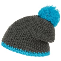 Twotone Tofsm�ssa - 219,00 kr