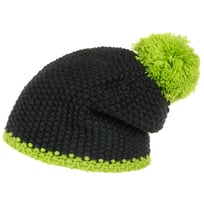 Twotone Tofsm�ssa - 219,00 kr