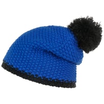 Twotone Tofsm�ssa - 219,00 kr