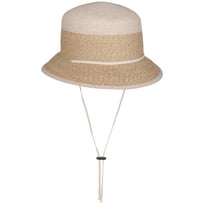 Twotone Tyghatt med Solskyddsfaktor by Mayser - 2239,00 kr