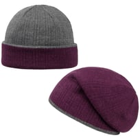 Twotone V�ndbar M�ssa by bedacht - 569,00 kr
