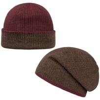 Twotone V�ndbar M�ssa by bedacht - 579,00 kr