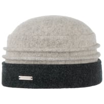 Twotone Woolmark M�ssa i Tovad Ull by Seeberger - 1329,00 kr