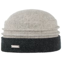 Twotone Woolmark M�ssa i Tovad Ull by Seeberger - 1339,00 kr