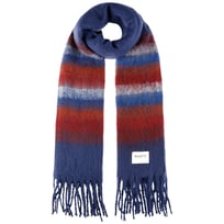 Tylur Soft Sjal by Barts - 429,00 kr