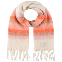 Tylur Soft Sjal by Barts - 439,00 kr