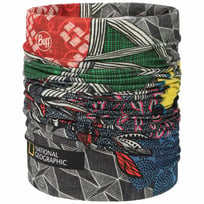 UV+ Kintenge Multifunktionell Huvudbonad by BUFF - 269,00 kr