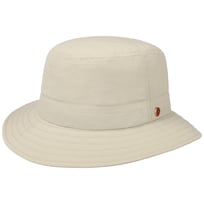 UV-Skydd Solhatt by Mayser - 1059,00 kr
