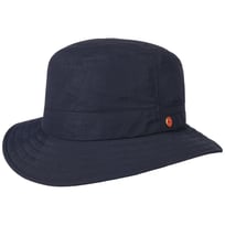 UV-Skydd Solhatt by Mayser - 1069,00 kr