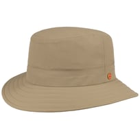 UV-Skydd Solhatt by Mayser - 1069,00 kr