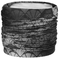 UV+ Vieiras Multifunktionell Huvudbonad by BUFF - 269,00 kr