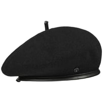 Ullbasker by Loevenich - 549,00 kr