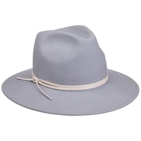Ullfilt Traveller by Lierys - 929,00 kr