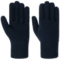 Ullhandskar med Kashmir by Roeckl - 1059,00 kr