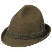 Ullhatt Made in Germany by Lodenhut Manufaktur - 1059,00 kr