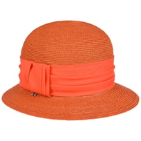 Ulmen Hampa Hatt by bedacht - 2369,00 kr