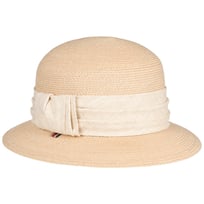 Ulmen Hampa Hatt by bedacht - 2409,00 kr