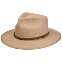 Uluru Outback Ullhatt by Conner - 1579,00 kr