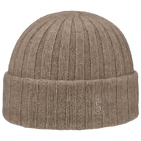 Undyed Sustainable M�ssa i Kashmir by Stetson - 1319,00 kr