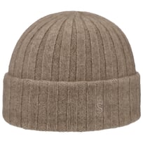 Undyed Sustainable M�ssa i Kashmir by Stetson - 1329,00 kr