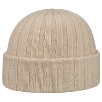 Undyed Sustainable M�ssa i Kashmir by Stetson - 1339,00 kr
