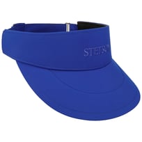 Uni Active Solsk�rm by Stetson - 393,00 kr