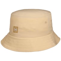 Uni Adventure Bucket Tyghatt by BUFF - 549,00 kr