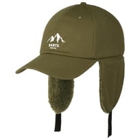 Uni Altitude Keps med �ronlappar by Barts - 479,00 kr