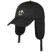 Uni Altitude Keps med �ronlappar by Barts - 479,00 kr