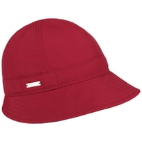 Uni Anti-Rain Klockhatt by Seeberger - 609,00 kr