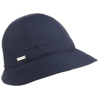 Uni Anti-Rain Klockhatt by Seeberger - 619,00 kr